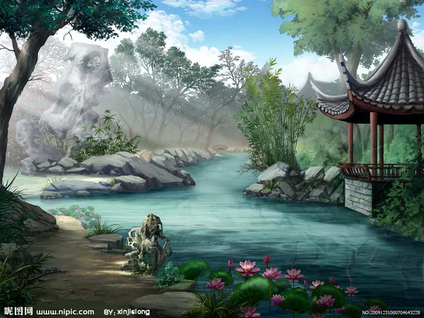 jiayuan.jpg