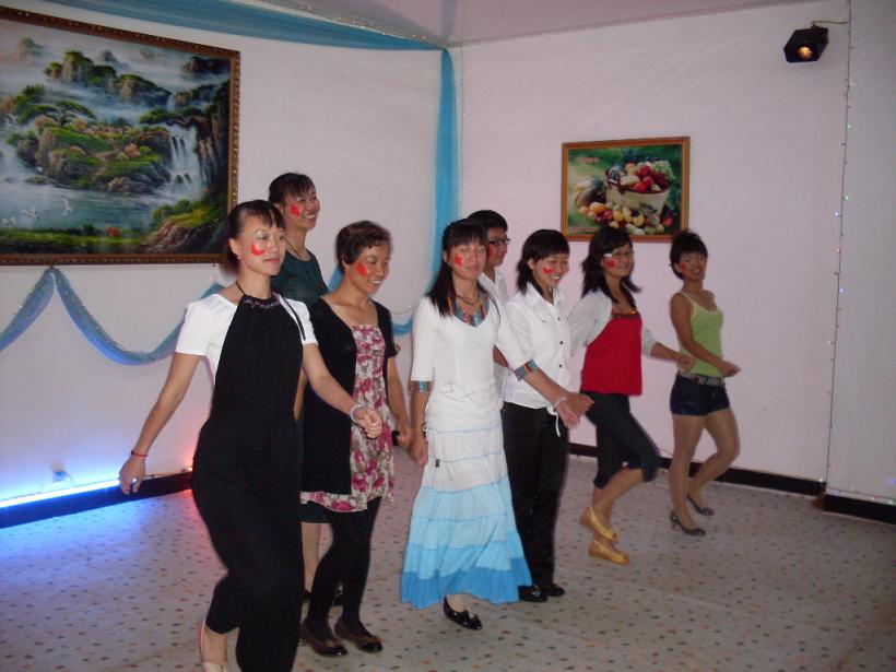 ǹӰ.jpg