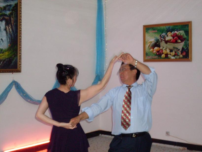 ˫˽.jpg