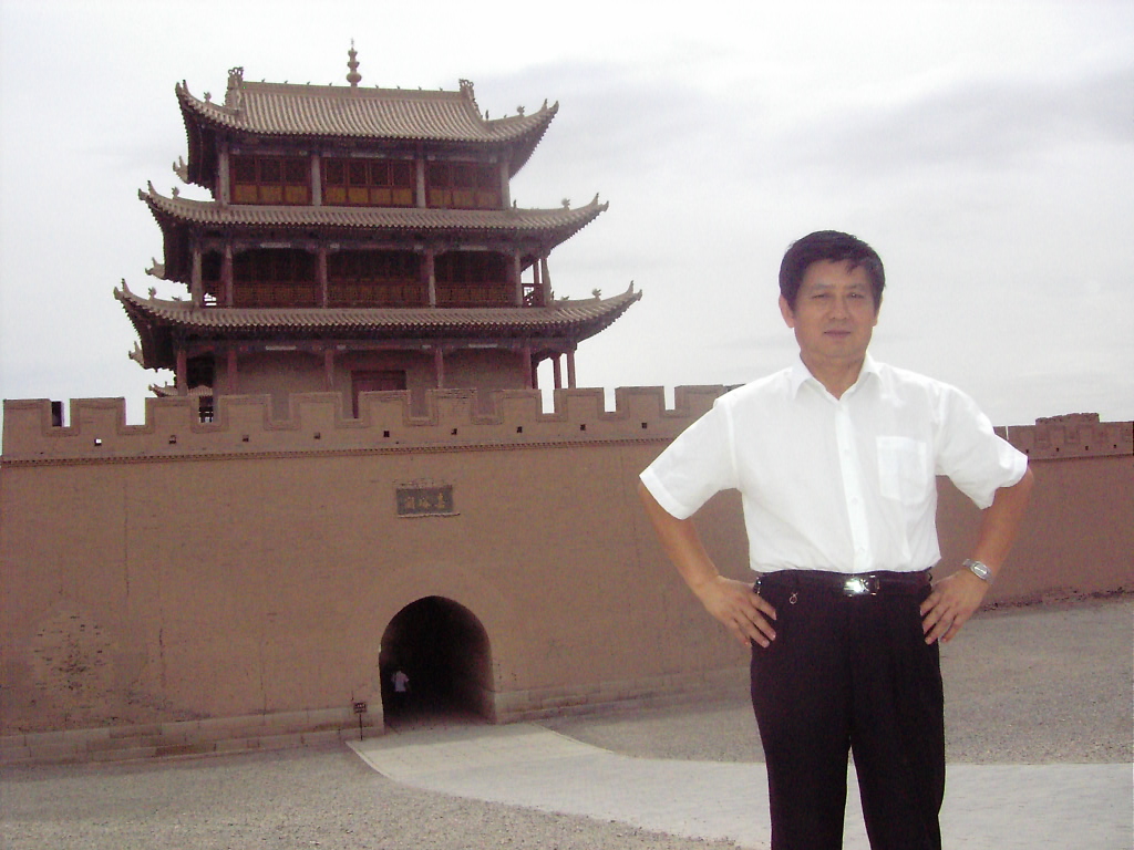 20090628_092a85e96802b3f2ff768N4iqT0aYBVD.jpg