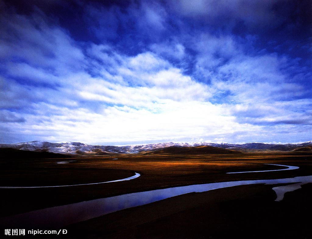 2008119172530741_2.jpg