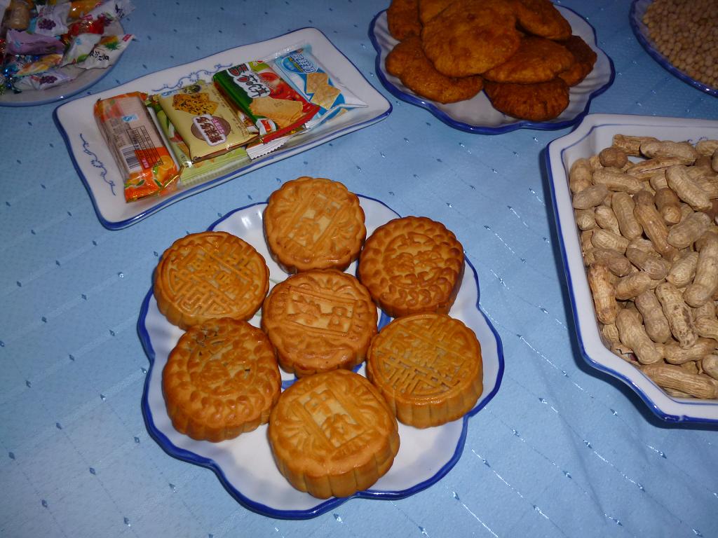 1109121540942bee090c624ecc.jpg