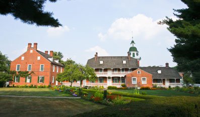 111.jpg