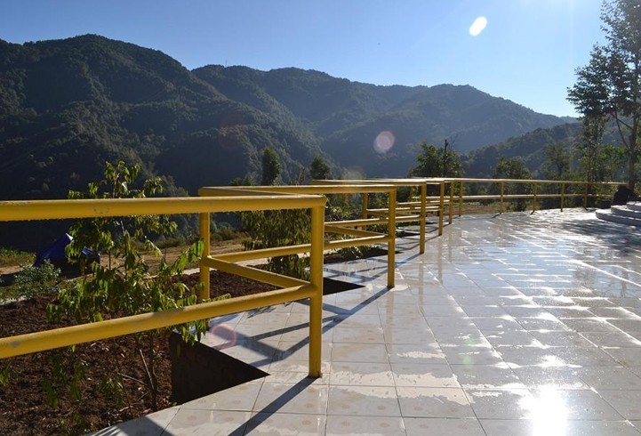 g-12.jpg