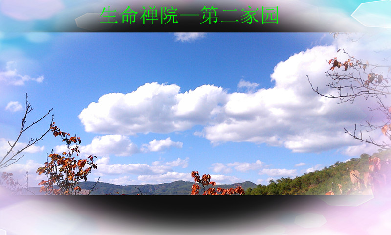 IMG1116152701_.jpg