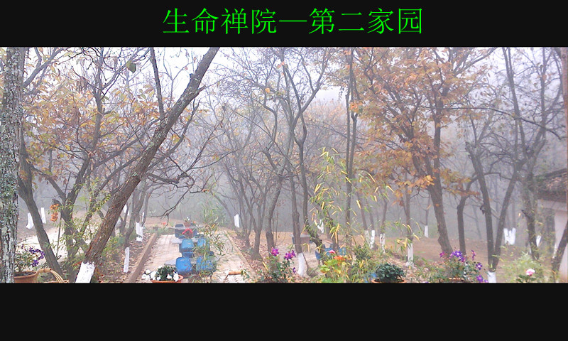 img1122100600_.jpg