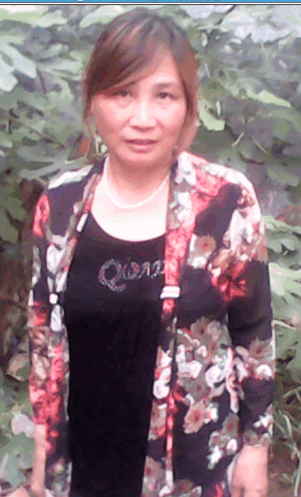 4.gif