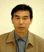dongshanju.jpg