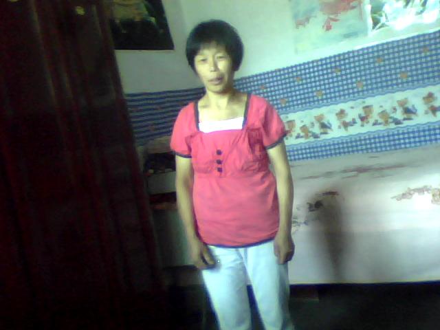 liuhongqin.jpg
