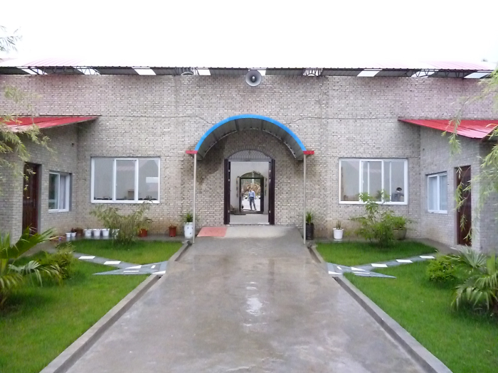 19.jpg