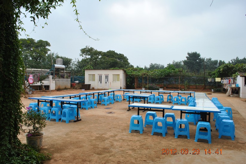 06.jpg