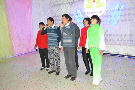 06.jpg