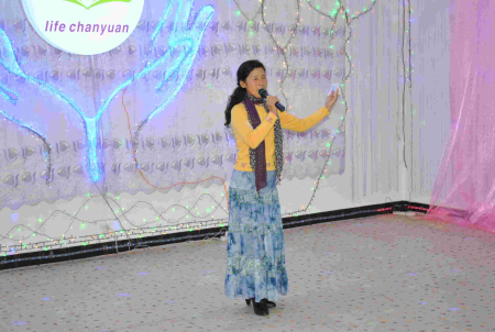 08.jpg