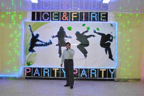 07.jpg