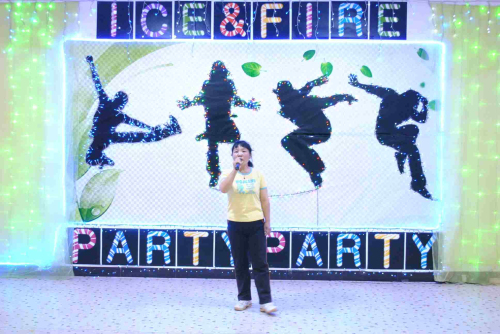 09.jpg