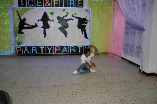 33.jpg
