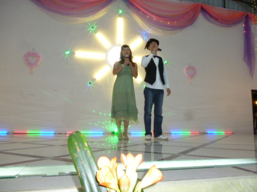 03.jpg