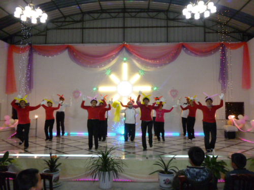 05.jpg