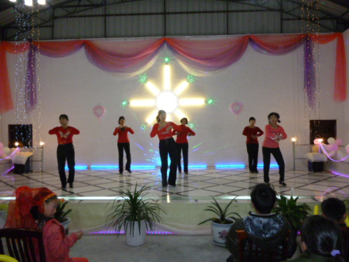 06.jpg