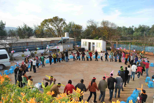 05.jpg