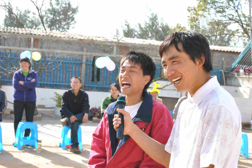 36.jpg