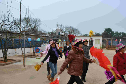 03.jpg