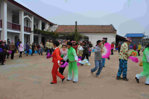 06.jpg