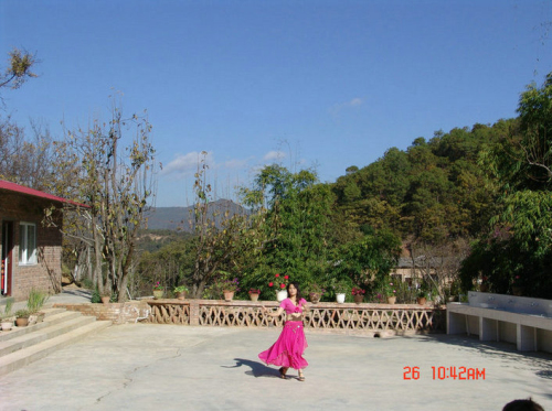 05.jpg