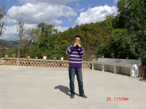 16.jpg