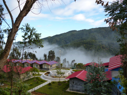 04.jpg