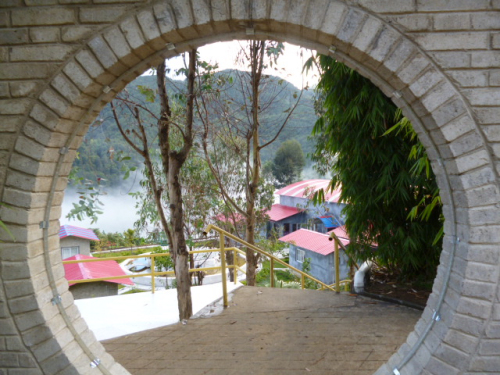 05.jpg