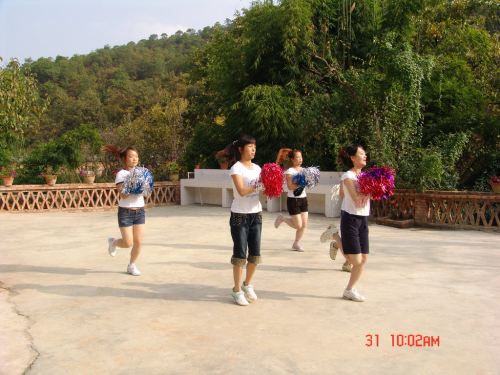 02.jpg