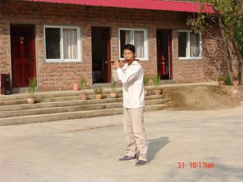 04.jpg
