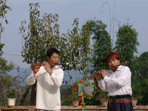08.jpg
