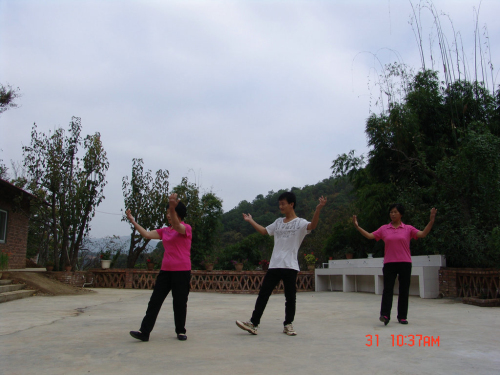 09.jpg