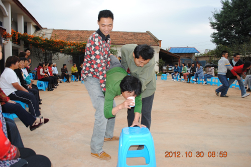 06.jpg