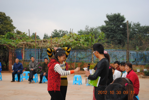 09.jpg