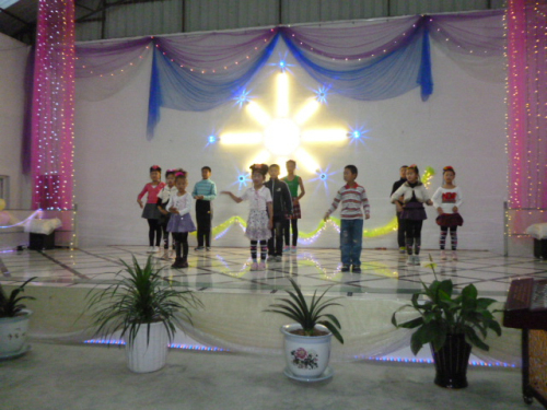 04.jpg