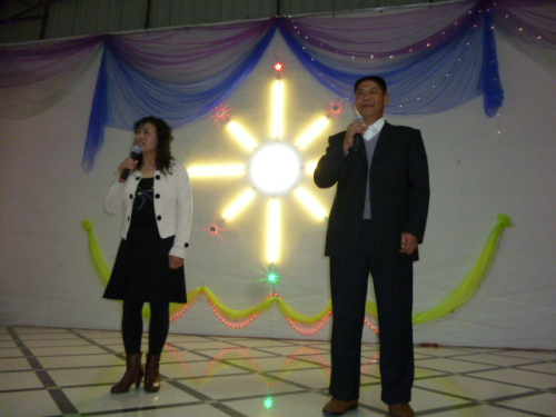 05.jpg