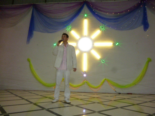 06.jpg