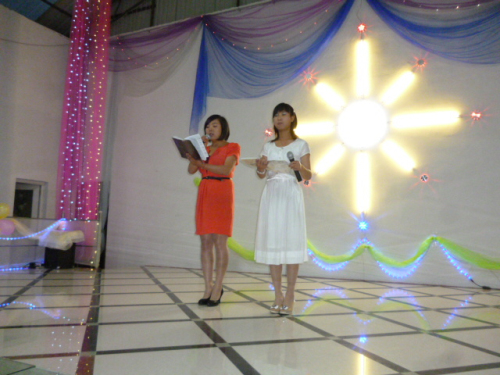 07.jpg