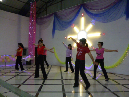 08.jpg
