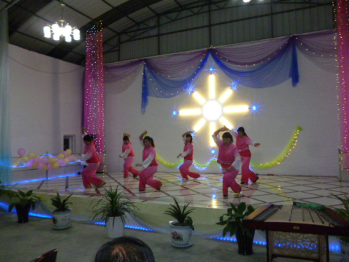 09.jpg