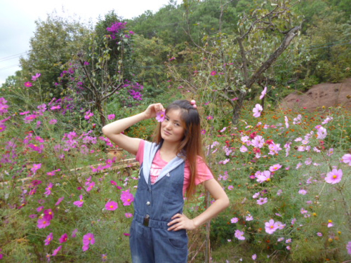 06.jpg