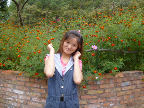07.jpg