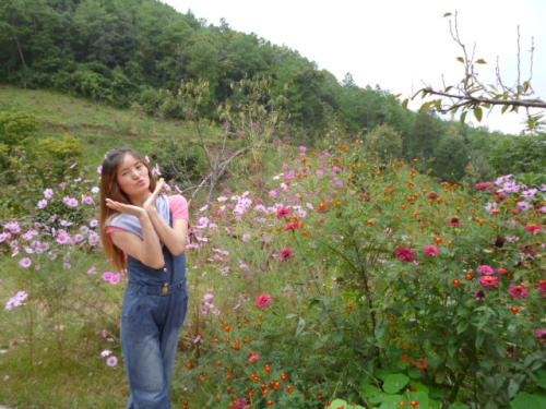 08.jpg