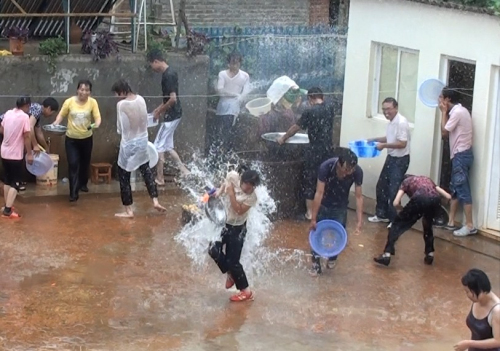 06.jpg