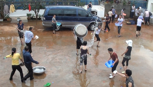 08.jpg