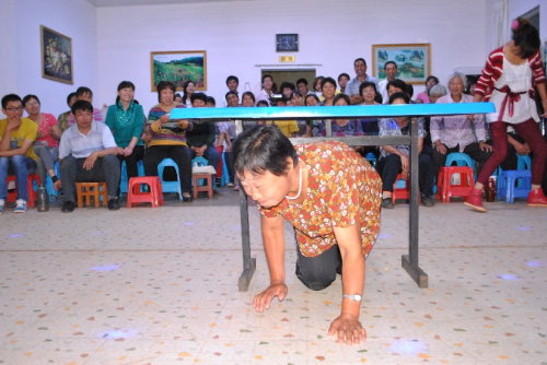 35.jpg