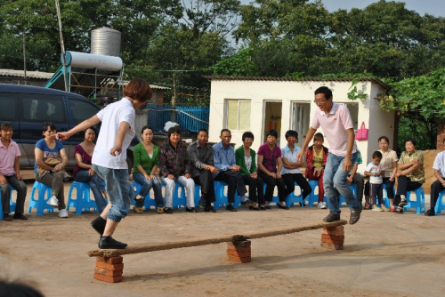 09.jpg